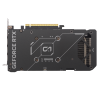 Видеокарта/ DUAL-RTX5060TI-O8G ASUS