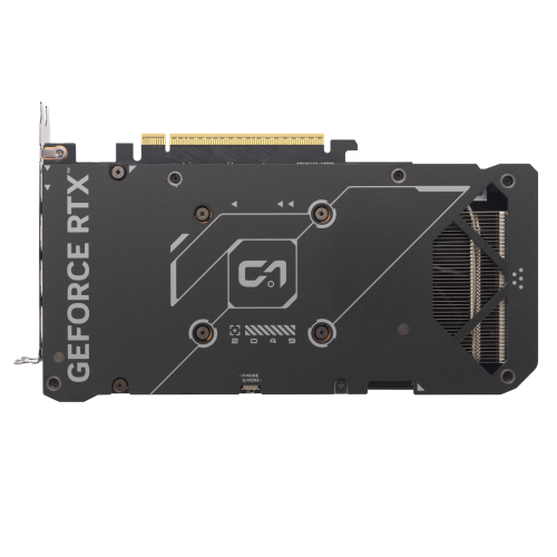 Видеокарта/ DUAL-RTX5060TI-O8G ASUS