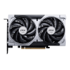 Видеокарта/ GeForce RTX 5060 8G VENTUS 2X