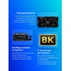 Купить видеокарту Palit RTX 5070 12GB GDDR7 - Высокопроизводительная PCI-E 5.0 для игр