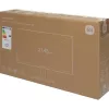 Купить монитор Xiaomi 21.45 A22i 1920x1080, VA, 75Hz – идеальное решение для работы и игр!