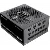 Блок питания Thermaltake Toughpower TF1300 1300W 80+ Titanium с LED-освещением и 12xSATA для надежной работы вашего ПК