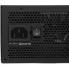 Блок питания Chieftec ATX 750W Polaris PPS-750FC 80+ gold 24pin APFC 120mm fan 8xSATA Cab Manag RTL [PPS-750FC]