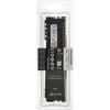 Купить оперативную память Kingston 16GB 3200MT/s DDR4 CL16 DIMM FURY Beast Black – Высокая производительность для вашего ПК