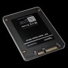 Твердотельный накопитель APACER SATA 25 2TB AP2TBAS350XR-1 AS350X - Высокая скорость и надежность для вашего ПК