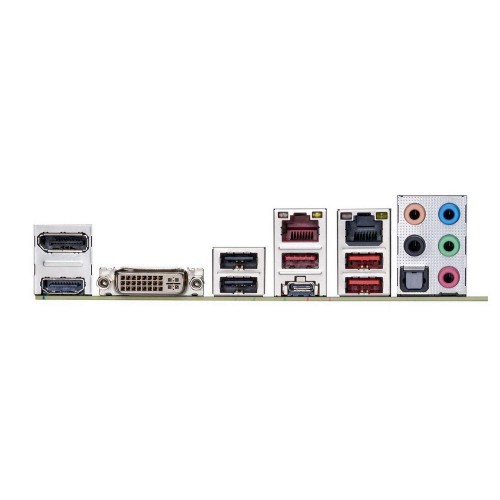 Материнская плата SuperMicro MBD-X14SAE-O