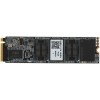 Купить Твердотельный накопитель Netac PCIe 4.0 x4 1TB NT01NV7000t-1T0-E4X M.2 2280 для высокой скорости и надежности хранения данных