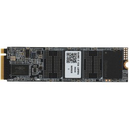 Твердотельный накопитель Netac PCIe 4.0 x4 1TB NT01NV7000t-1T0-E4X NV7000-t M.2 2280 [NT01NV7000T-1T0-E4X]