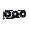 Видеокарта/ GeForce RTX 5060 Ti 16G VENTUS 3X OC
