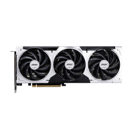 Видеокарта/ GeForce RTX 5060 Ti 16G VENTUS 3X OC