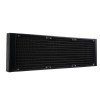 Жидкостная система охлаждения Silverstone G53NP360ARGB020 (SST-NP360-ARGB)