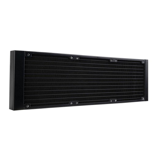 Жидкостная система охлаждения Silverstone G53NP360ARGB020 (SST-NP360-ARGB)