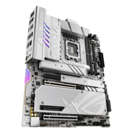 Материнская плата/ ROG MAXIMUS Z890 APEX