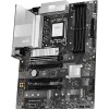 Материнская плата PRO Z890-S WIFI6E: Высокая производительность и современные технологии для вашего ПК