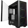 Корпус Montech Sky Two GX черный ATX - идеальное решение для игровых ПК с поддержкой 10x120mm и 5x140mm