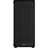 Корпус ПК Ocypus Gamma C50 BK Mini-Tower без блока питания - стильный и функциональный мATX/mITX в черном цвете
