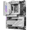 Материнская плата Asus ROG MAXIMUS Z890 APEX: Высокопроизводительная ATX с поддержкой Intel Z890 и DDR5