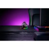 Купить игровую мышь Razer Pro Click V2 - вертикальная игровая мышь для профессионалов