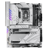 Купить материнскую плату ROG MAXIMUS Z890 APEX - Высокая производительность для геймеров и энтузиастов