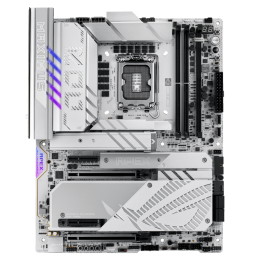 Материнская плата/ ROG MAXIMUS Z890 APEX