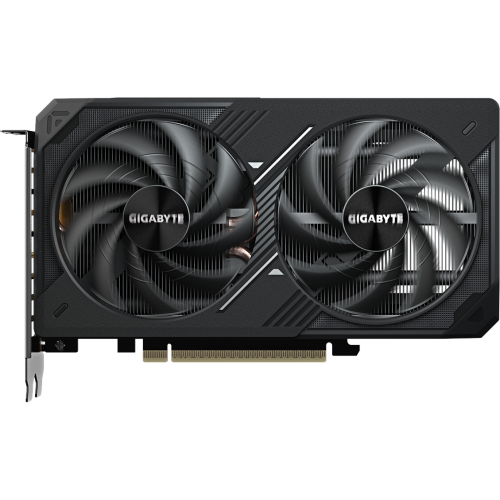 Видеокарта/ GV-N506TWF2MAX OC-8GD Gigabyte