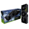 Купить видеокарту Palit RTX 5070 12GB GDDR7 - Высокопроизводительная PCI-E 5.0 для игр