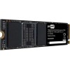 Твердотельный накопитель 1TB PCPS001T3 M.2 2280 PCIe 3.0 x4 - Высокоскоростное хранилище для вашего ПК