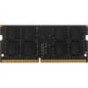 Модуль памяти для ноутбука APACER SODIMM 32GB DDR4-3200 ES32G21PSI