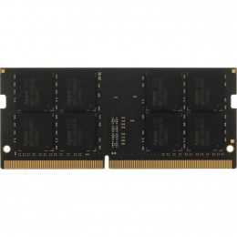 Модуль памяти для ноутбука APACER SODIMM 32GB DDR4-3200 ES32G21PSI