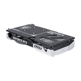 Видеокарта/ GeForce RTX 5060 Ti 8G VENTUS 2X PLUS