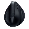 Купить игровую мышь Razer Pro Click V2 - вертикальная игровая мышь для профессионалов