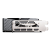 Видеокарта/ GeForce RTX 5080 16G GAMING TRIO