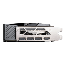 Видеокарта/ GeForce RTX 5080 16G GAMING TRIO