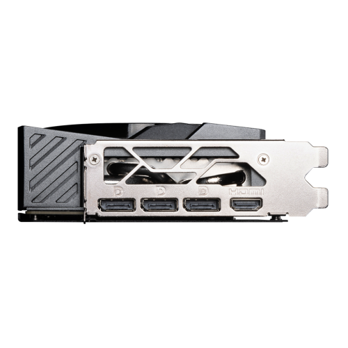 Видеокарта/ GeForce RTX 5080 16G GAMING TRIO