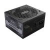 Купить блок питания Raijintek AMPERE II 1200W 80+ Platinum - Полностью модульный ATX PSU с поддержкой PCIe 5.1 и активным охлаждением