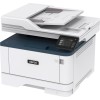 Xerox B305 МФУ моно A4: Высококачественное Многофункциональное Устройство для Офиса