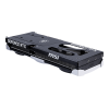 Видеокарта/ GeForce RTX 5060 Ti 16G VENTUS 3X OC