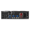 Материнская плата/ X870E EAGLE WIFI7