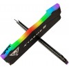 Купить Оперативную Память DDR5 2x16Gb 7600MHz Patriot Viper XTREME RGB с Радиатором - Высокая Производительность для Игровых ПК