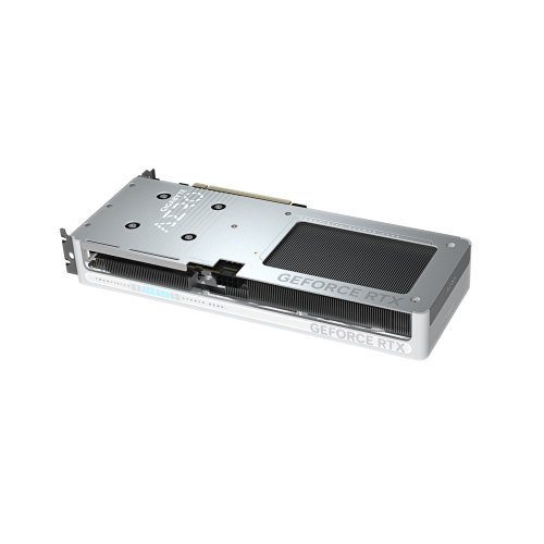 Видеокарта/ GV-N506TAERO OC-8GD Gigabyte