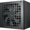 Блок питания ПК Deepcool PL750D - Высокая надежность и эффективность для вашего компьютера