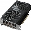 Видеокарта Gigabyte PCI-E 5.0 GV-N506TWF2MAX OC-8GD 1.0 NVIDIA GeForce RTX 5060TI 8Gb 128bit GDDR7 2587/28000 HDMIx1 DPx3 HDCP Ret