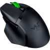 Razer Basilisk V3 X HyperSpeed: Игровая мышь с высокой производительностью и инновационными функциями