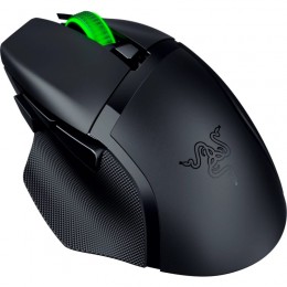 Игровая мышь Razer Basilisk V3 X HyperSpeed/ Razer Basilisk V3 X HyperSpeed Gaming Mouse