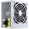 Блок питания 450Вт/ Power Supply Foxline, 450W, ATX, NOPFC, 120FAN, 2xSATA, 2xPATA, 1xFDD, 24+4 Foxline