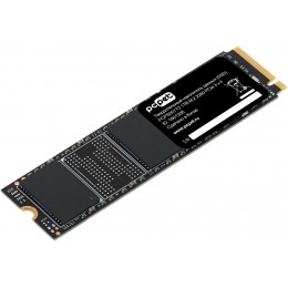Твердотельный накопитель PC Pet PCIe 3.0 x4 1TB PCPS001T3 M.2 2280 OEM [PCPS001T3]