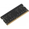 Память DDR4 16GB 3200MHz SO-DIMM для AMD R9 - Высокопроизводительная RAM 260-pin CL22