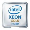 Процессор/ CPU LGA4677 Intel Xeon Gold 6548Y+ (Emerald Rapids, 32C/64T, 2.5/4.1GHz, 60MB, 250W) OEM Intel Corporation
