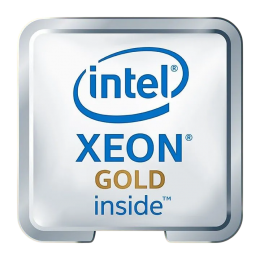Процессор/ CPU LGA4677 Intel Xeon Gold 6548Y+ (Emerald Rapids, 32C/64T, 2.5/4.1GHz, 60MB, 250W) OEM