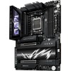 Купить материнскую плату Asus ROG CROSSHAIR X870E HERO для Socket AM5 с поддержкой DDR5 и 5Gigabit Ethernet
